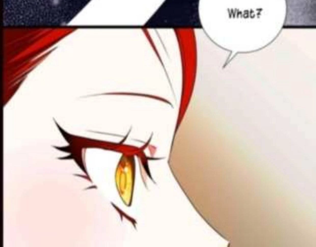 I Became the First Love of My Stepson [+19]  [Luna Toons] - Chapter 17 manhwa