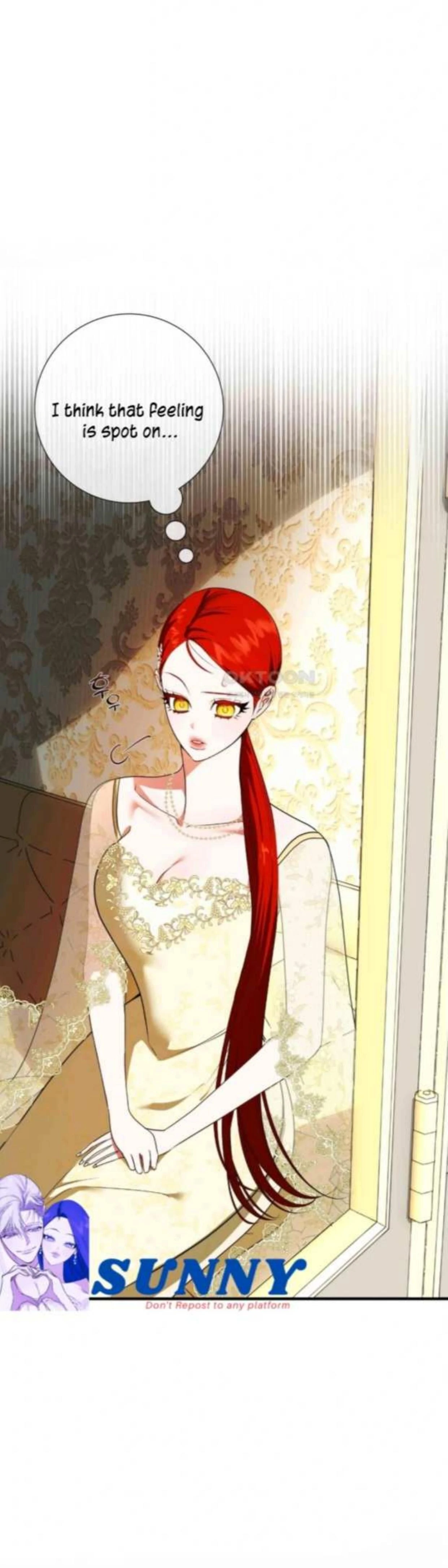 I Became the First Love of My Stepson [+19]  [Luna Toons] - Chapter 17 manhwa