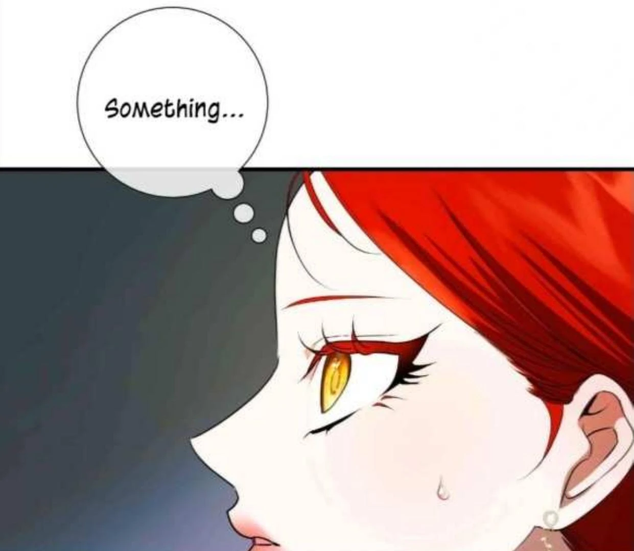 I Became the First Love of My Stepson [+19]  [Luna Toons] - Chapter 17 manhwa