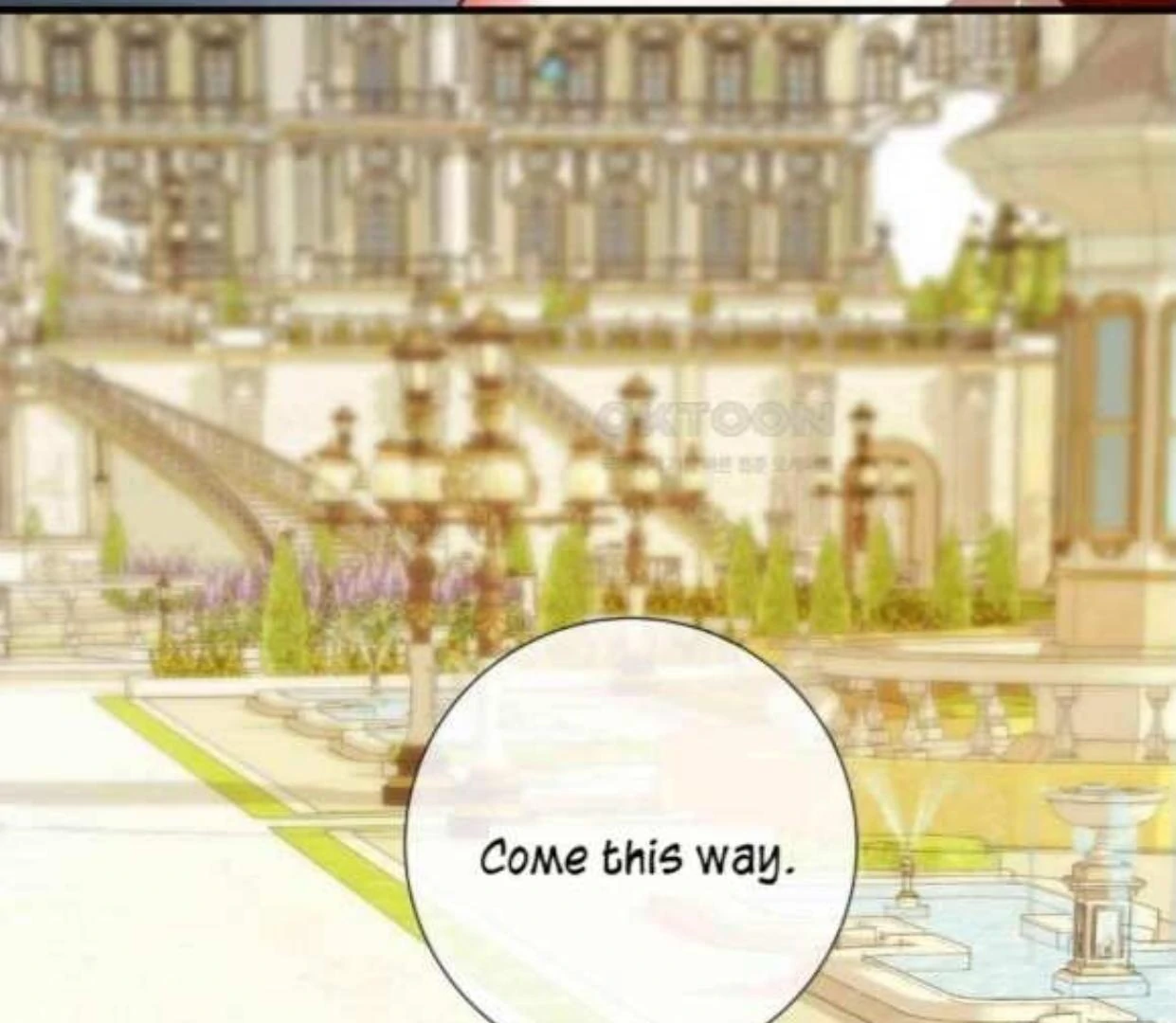 I Became the First Love of My Stepson [+19]  [Luna Toons] - Chapter 17 manhwa