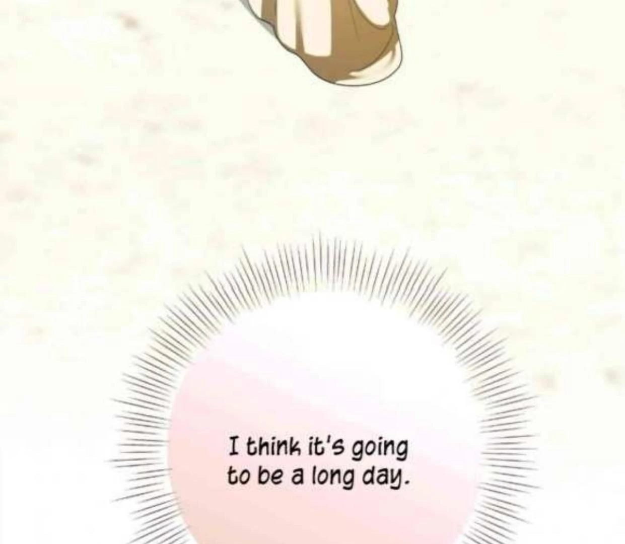 I Became the First Love of My Stepson [+19]  [Luna Toons] - Chapter 17 manhwa