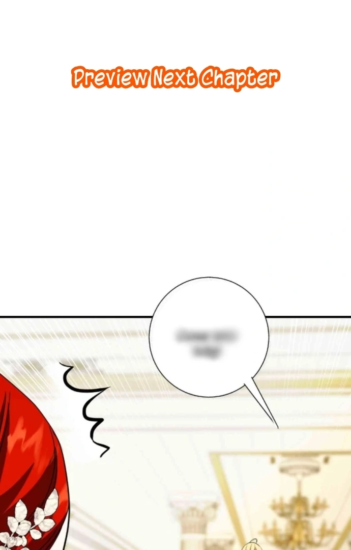 I Became the First Love of My Stepson [+19]  [Luna Toons] - Chapter 17 manhwa