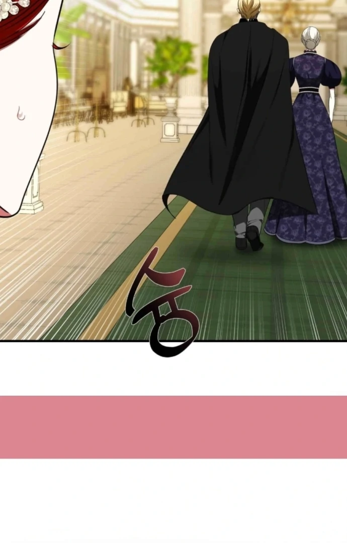 I Became the First Love of My Stepson [+19]  [Luna Toons] - Chapter 17 manhwa