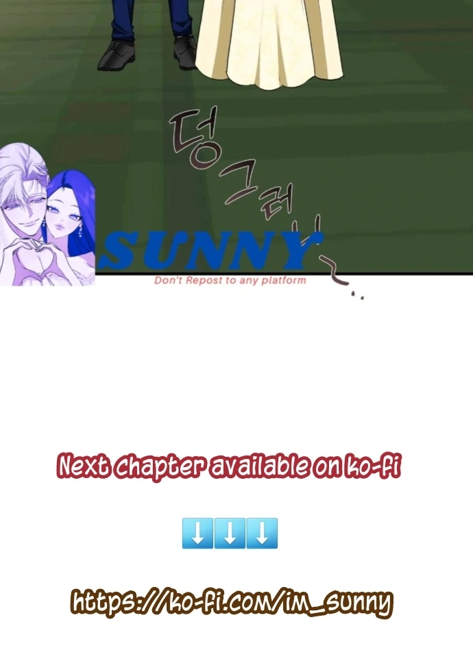 I Became the First Love of My Stepson [+19]  [Luna Toons] - Chapter 17 manhwa