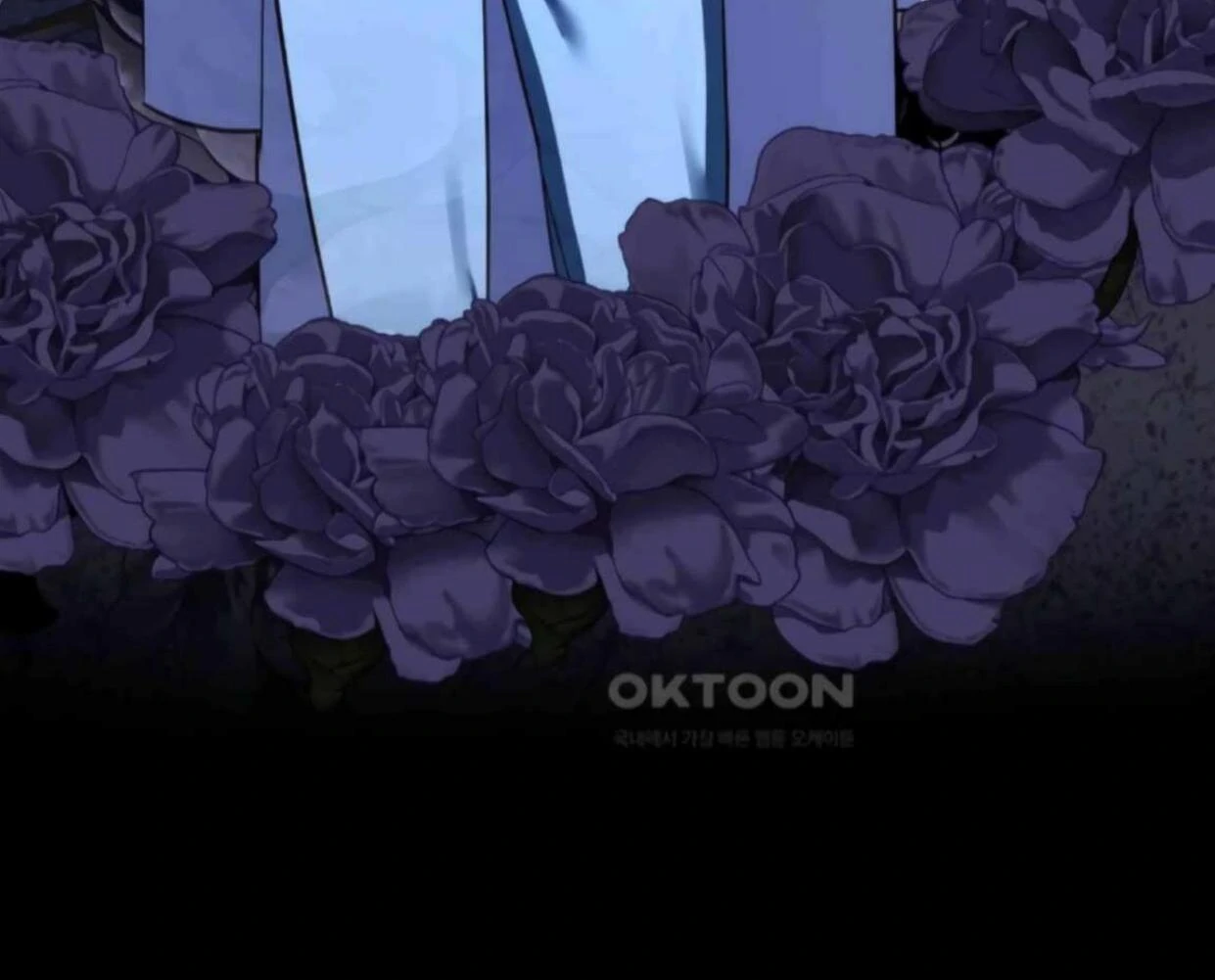 I Became the First Love of My Stepson [+19]  [Luna Toons] - Chapter 18 manhwa