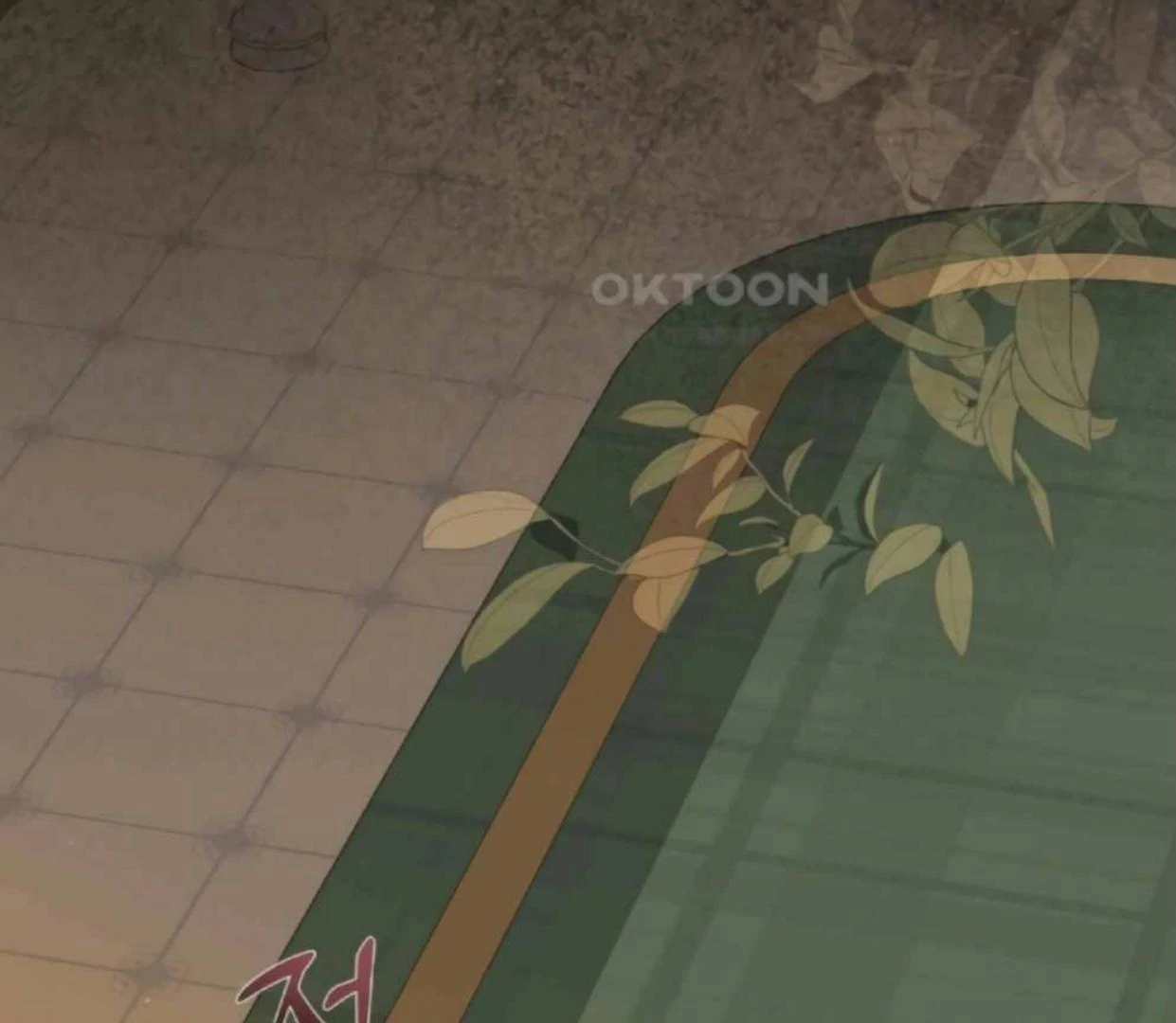 I Became the First Love of My Stepson [+19]  [Luna Toons] - Chapter 18 manhwa