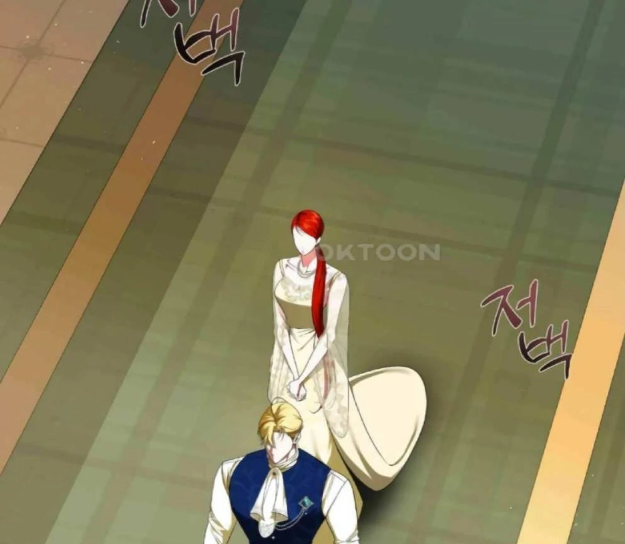 I Became the First Love of My Stepson [+19]  [Luna Toons] - Chapter 18 manhwa