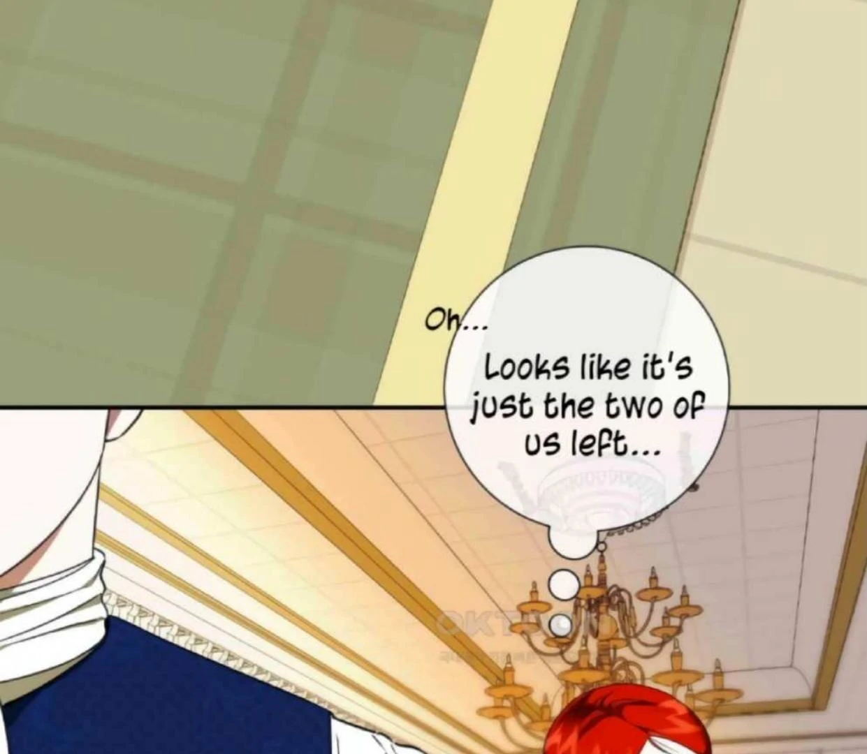 I Became the First Love of My Stepson [+19]  [Luna Toons] - Chapter 18 manhwa