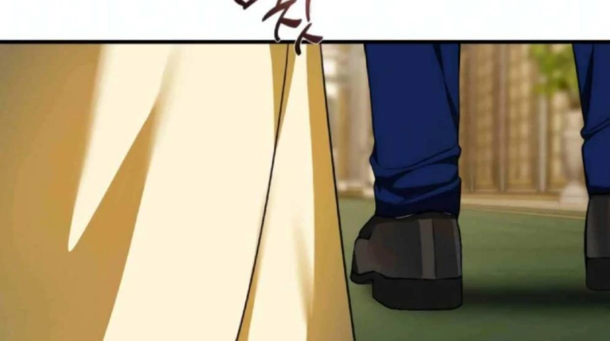 I Became the First Love of My Stepson [+19]  [Luna Toons] - Chapter 18 manhwa