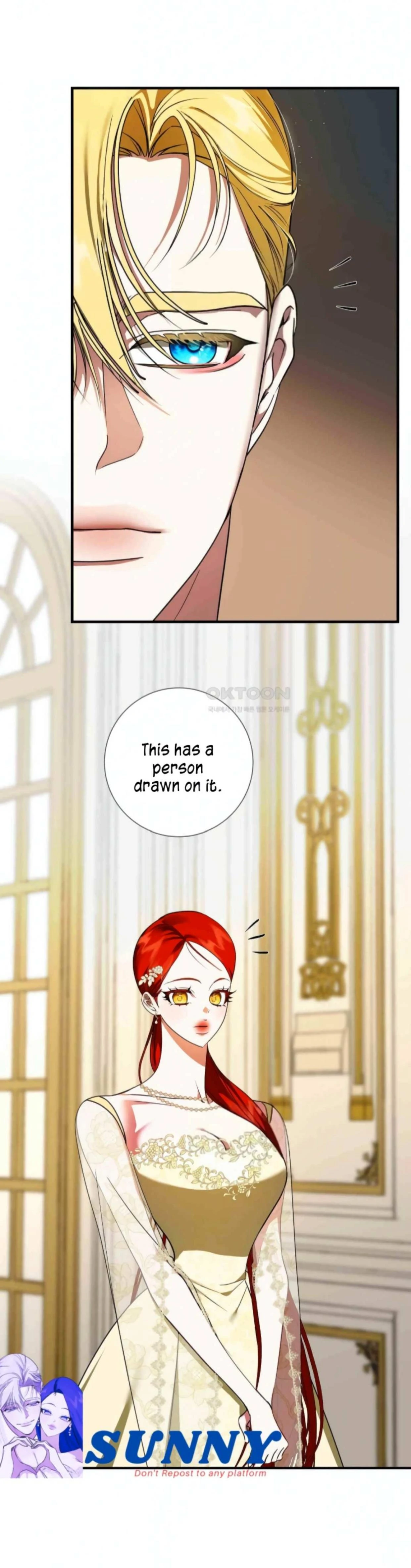 I Became the First Love of My Stepson [+19]  [Luna Toons] - Chapter 18 manhwa