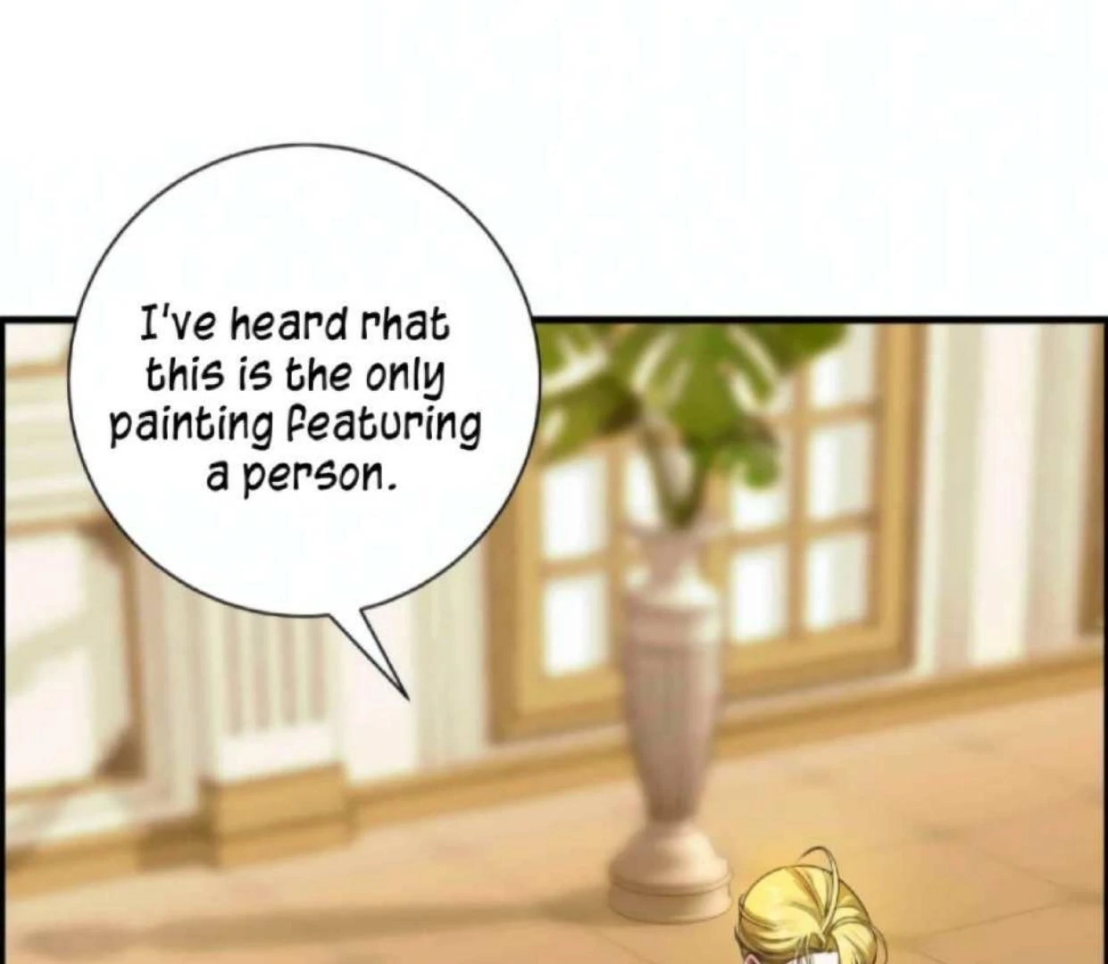 I Became the First Love of My Stepson [+19]  [Luna Toons] - Chapter 18 manhwa