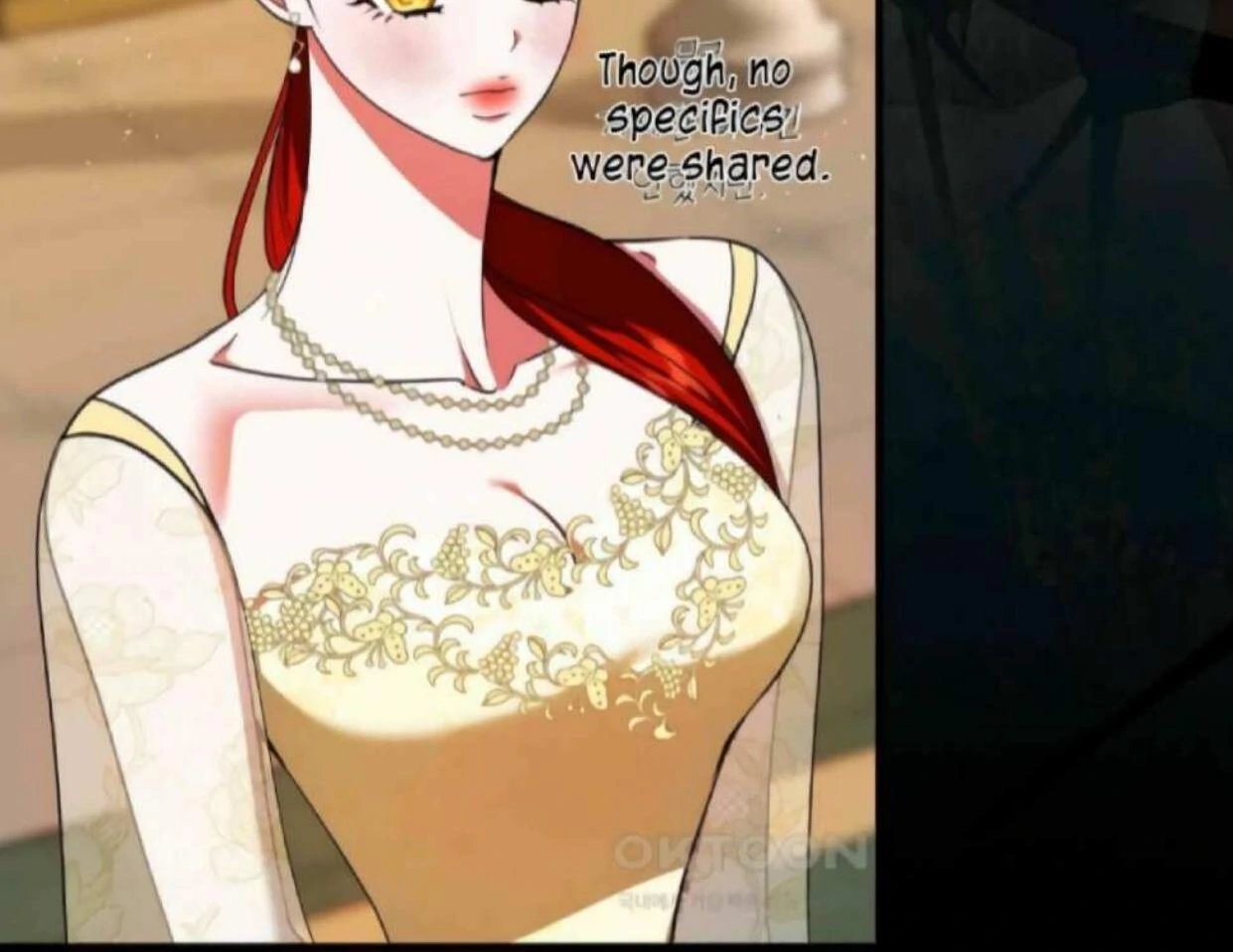 I Became the First Love of My Stepson [+19]  [Luna Toons] - Chapter 18 manhwa