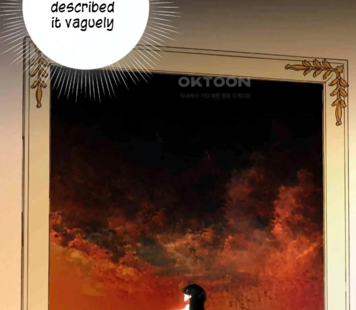 I Became the First Love of My Stepson [+19]  [Luna Toons] - Chapter 18 manhwa