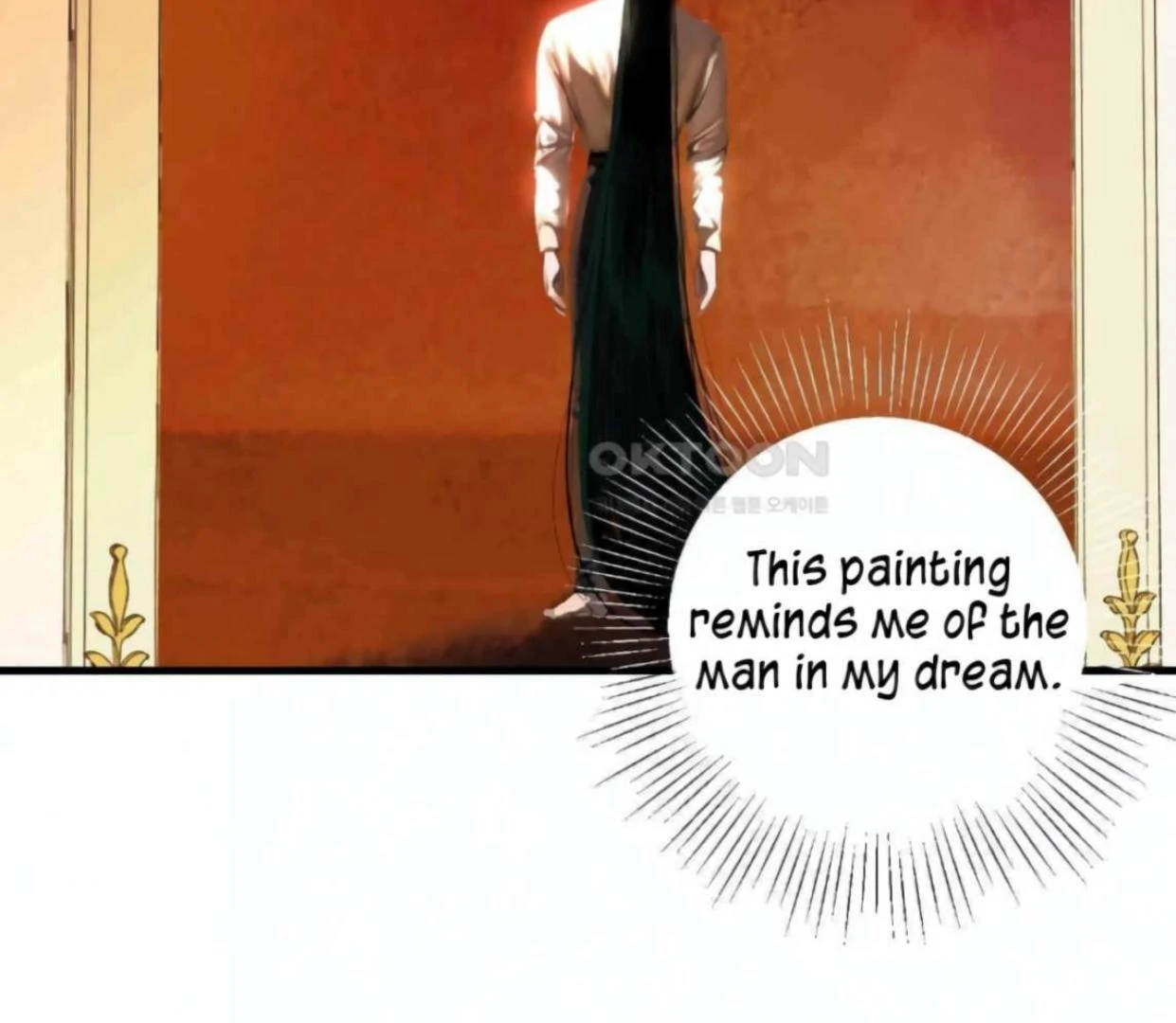 I Became the First Love of My Stepson [+19]  [Luna Toons] - Chapter 18 manhwa