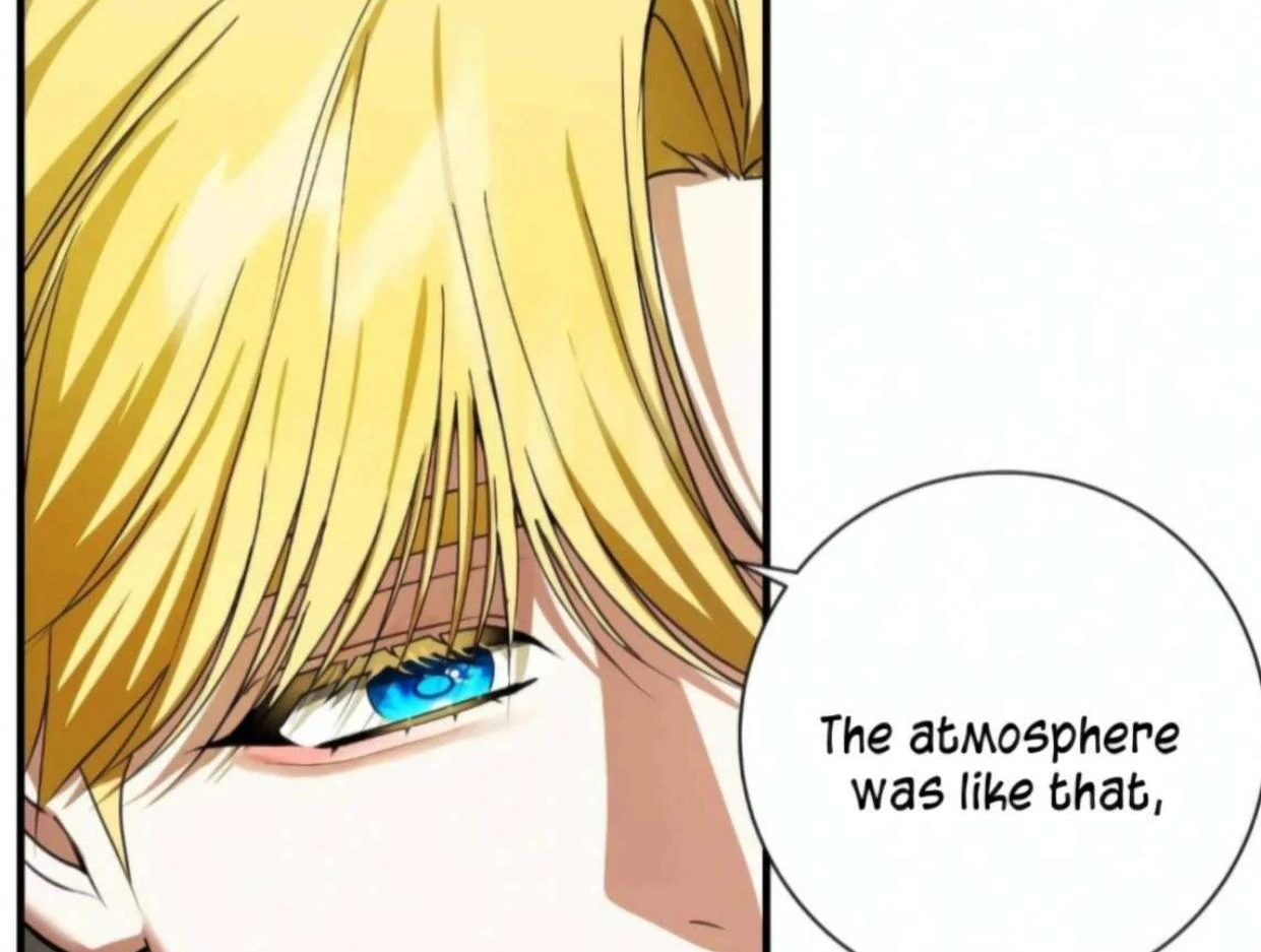I Became the First Love of My Stepson [+19]  [Luna Toons] - Chapter 18 manhwa