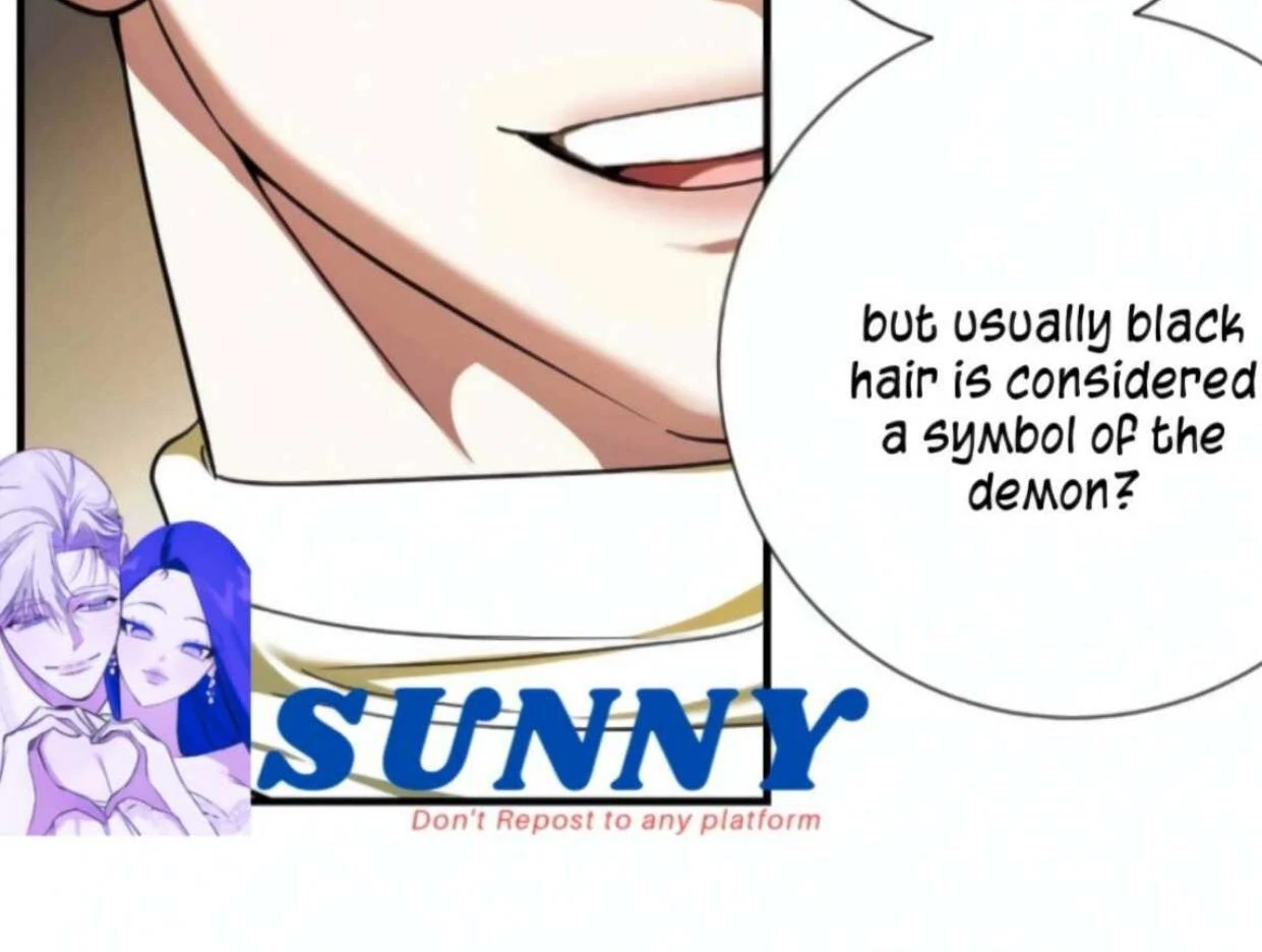 I Became the First Love of My Stepson [+19]  [Luna Toons] - Chapter 18 manhwa
