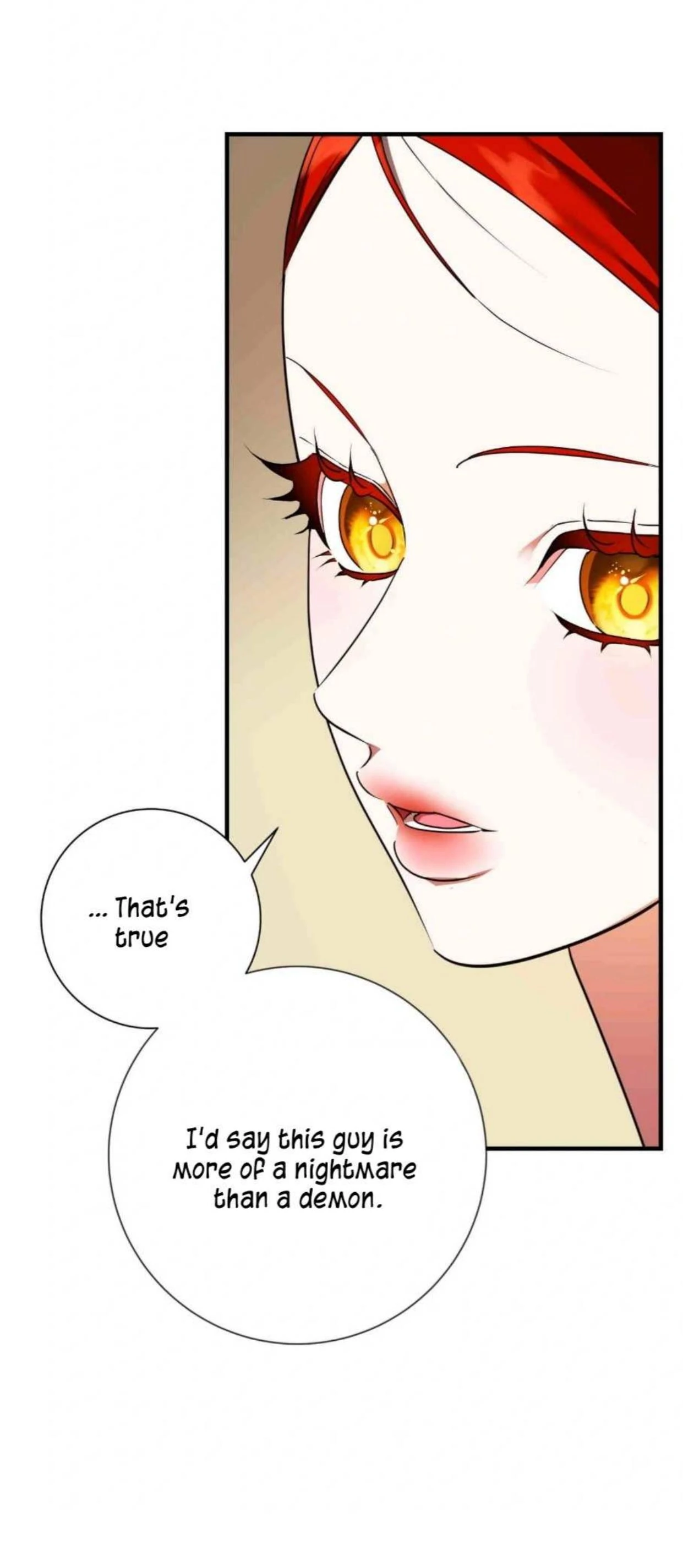 I Became the First Love of My Stepson [+19]  [Luna Toons] - Chapter 18 manhwa