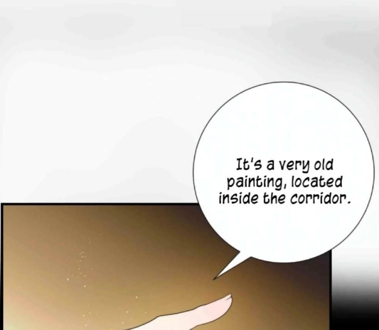 I Became the First Love of My Stepson [+19]  [Luna Toons] - Chapter 18 manhwa