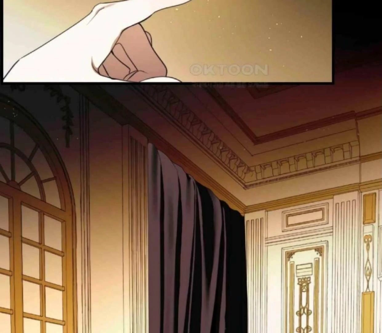 I Became the First Love of My Stepson [+19]  [Luna Toons] - Chapter 18 manhwa