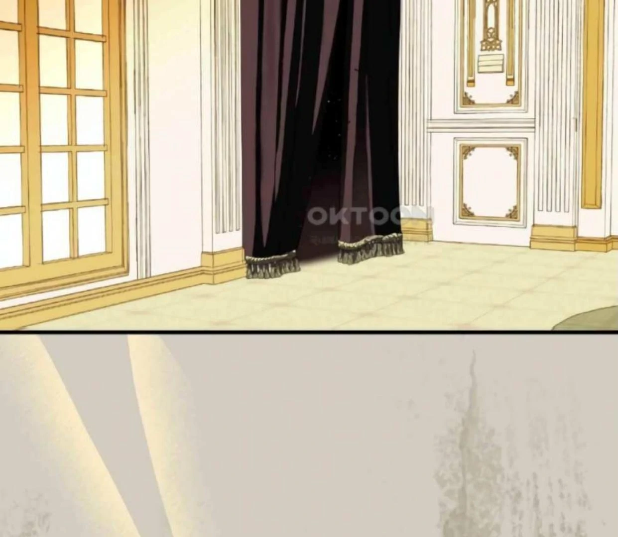 I Became the First Love of My Stepson [+19]  [Luna Toons] - Chapter 18 manhwa