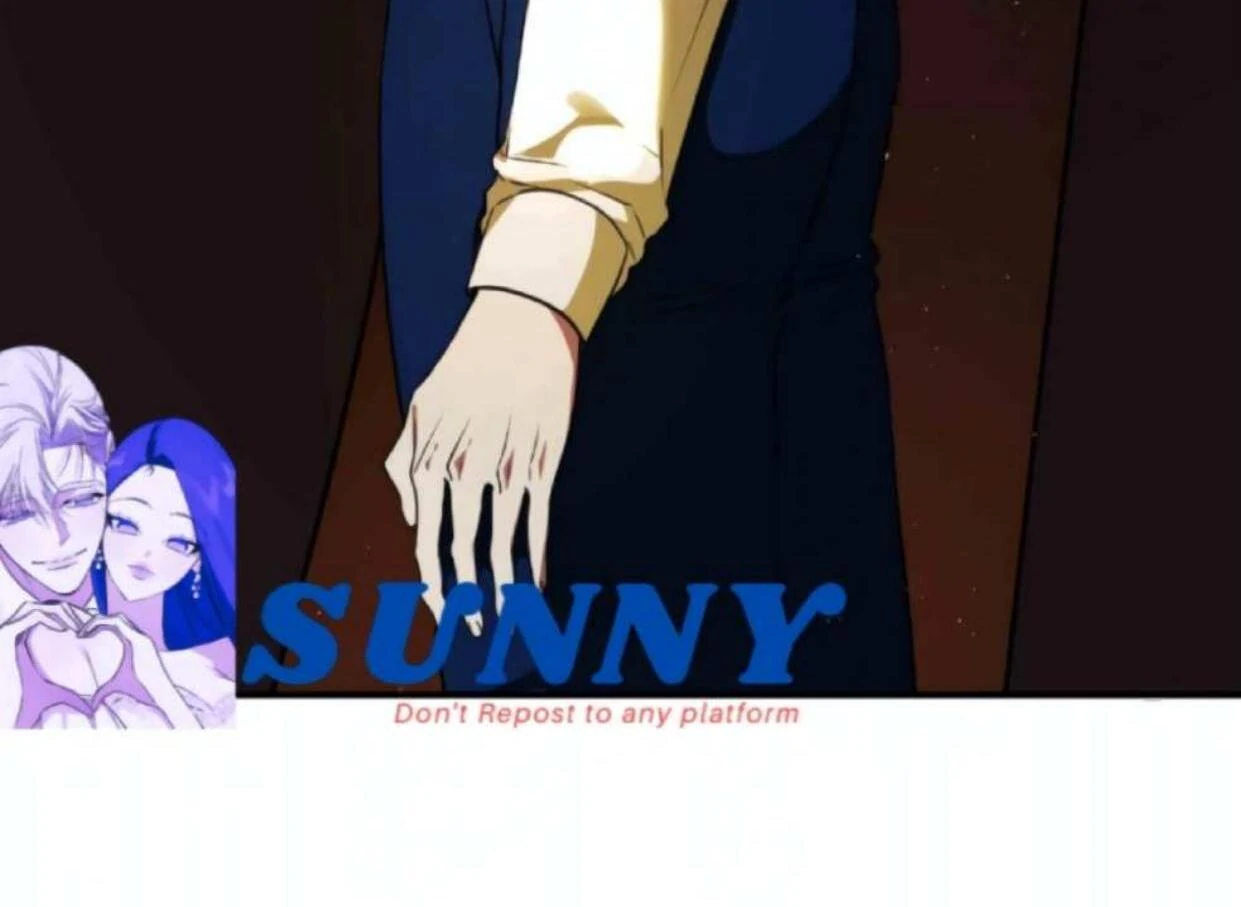 I Became the First Love of My Stepson [+19]  [Luna Toons] - Chapter 18 manhwa