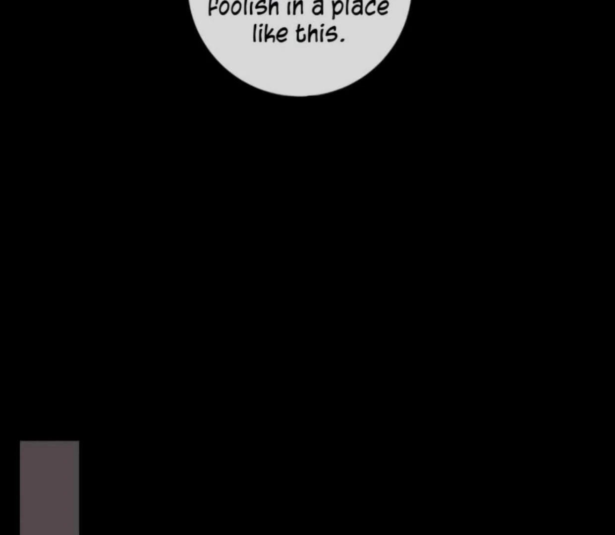 I Became the First Love of My Stepson [+19]  [Luna Toons] - Chapter 18 manhwa