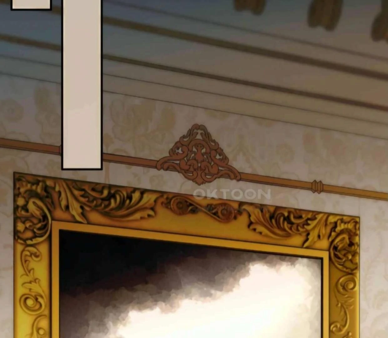 I Became the First Love of My Stepson [+19]  [Luna Toons] - Chapter 18 manhwa