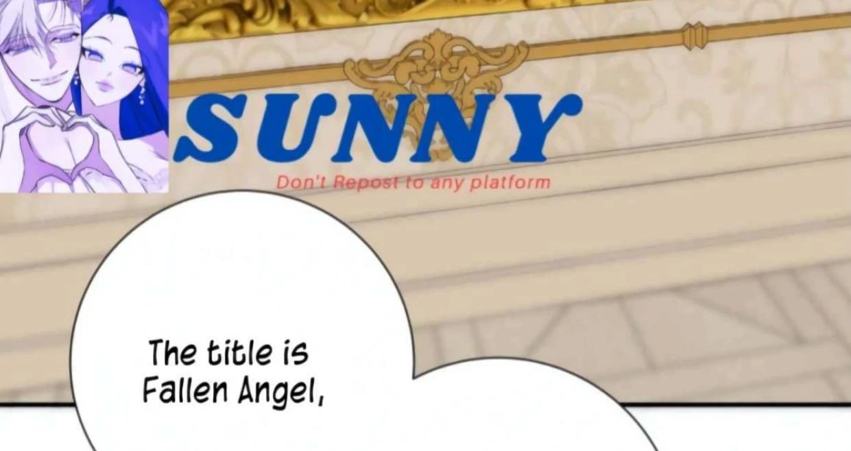 I Became the First Love of My Stepson [+19]  [Luna Toons] - Chapter 18 manhwa