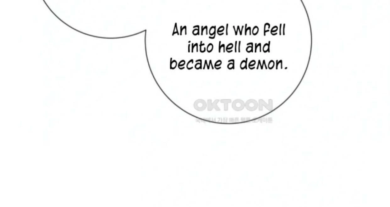 I Became the First Love of My Stepson [+19]  [Luna Toons] - Chapter 18 manhwa