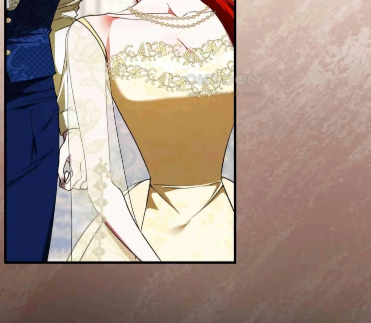 I Became the First Love of My Stepson [+19]  [Luna Toons] - Chapter 18 manhwa