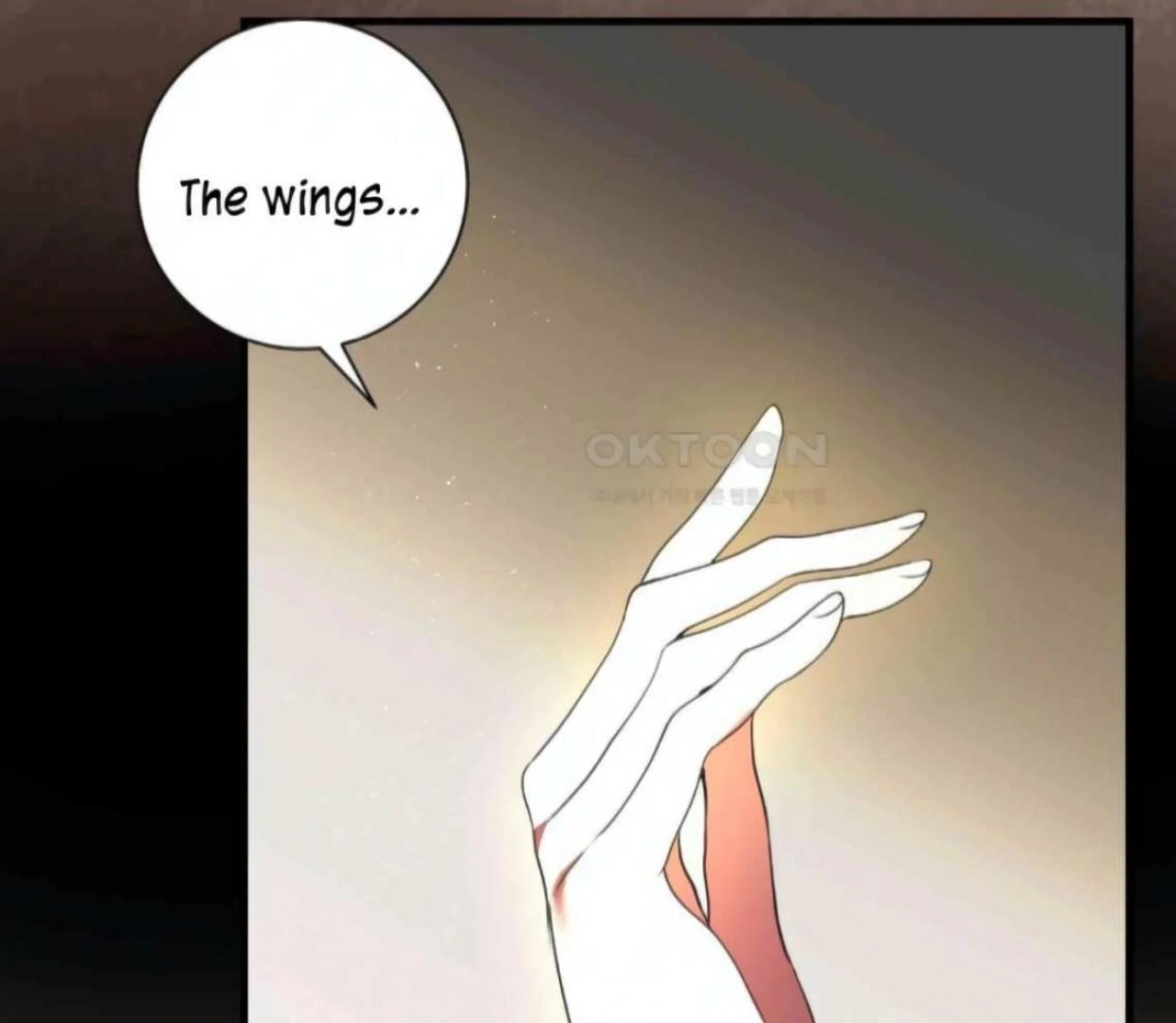 I Became the First Love of My Stepson [+19]  [Luna Toons] - Chapter 18 manhwa