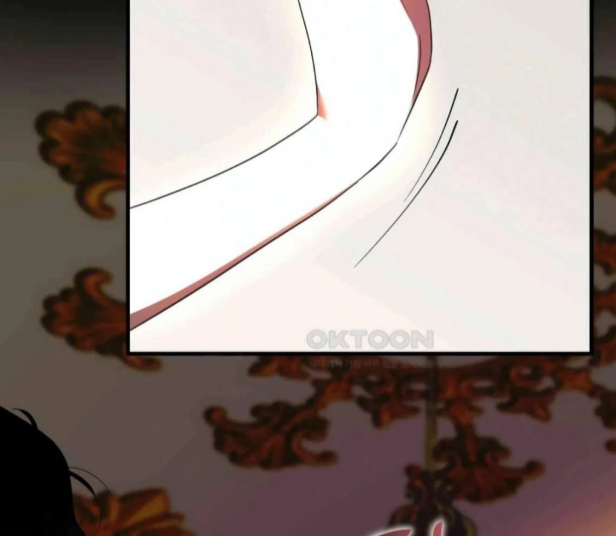 I Became the First Love of My Stepson [+19]  [Luna Toons] - Chapter 18 manhwa