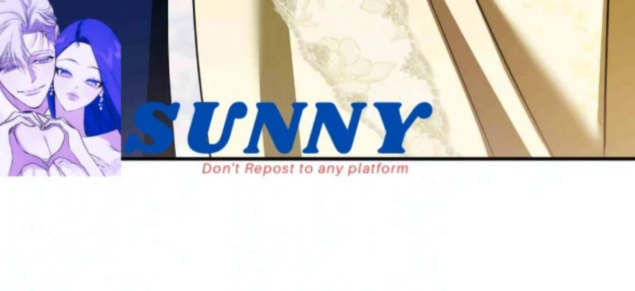 I Became the First Love of My Stepson [+19]  [Luna Toons] - Chapter 18 manhwa