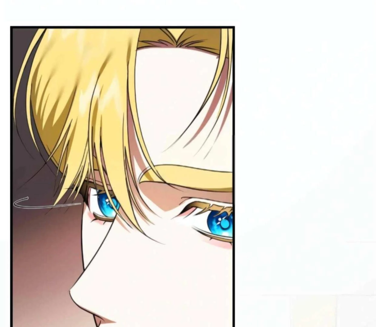 I Became the First Love of My Stepson [+19]  [Luna Toons] - Chapter 18 manhwa