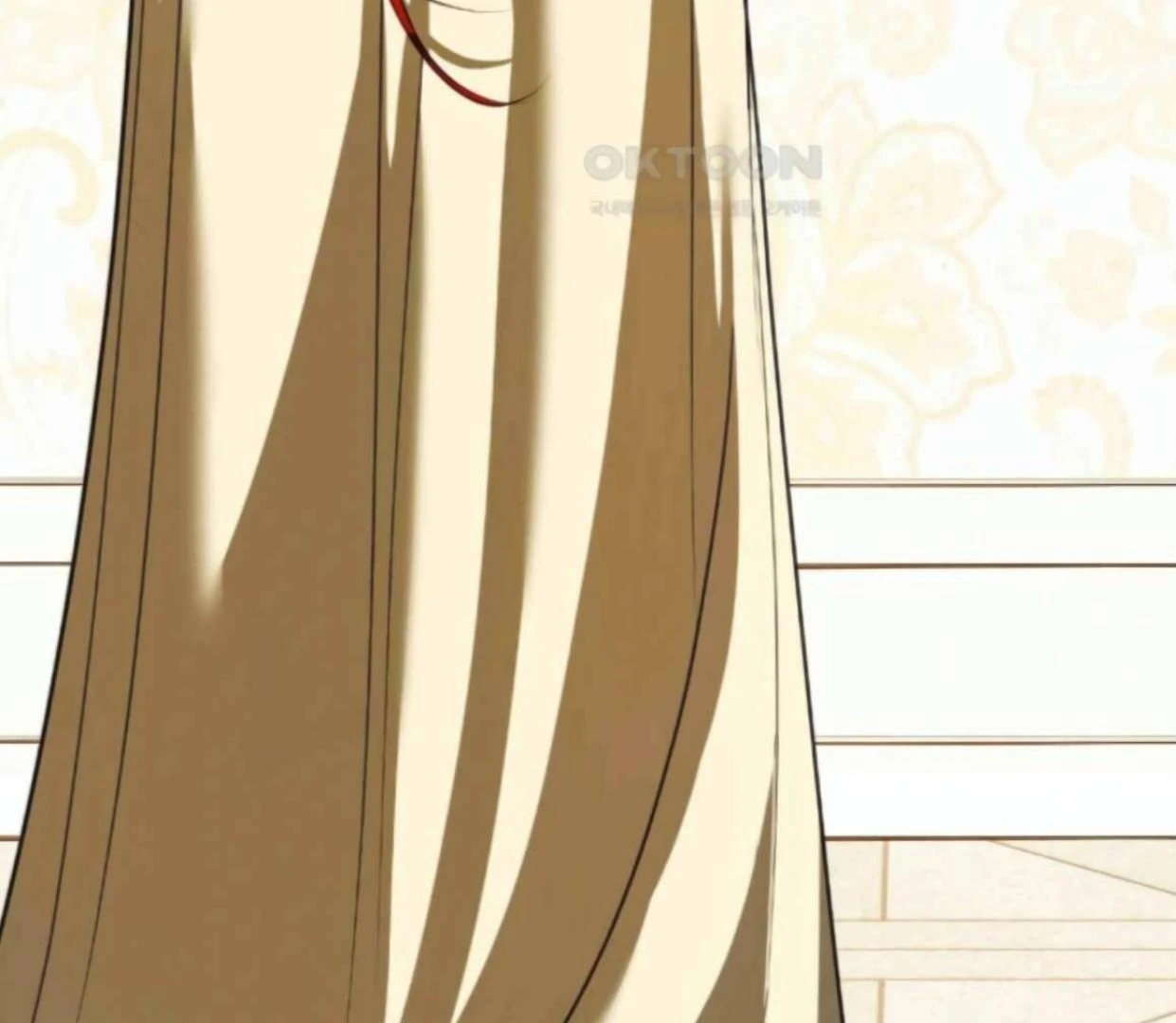 I Became the First Love of My Stepson [+19]  [Luna Toons] - Chapter 18 manhwa