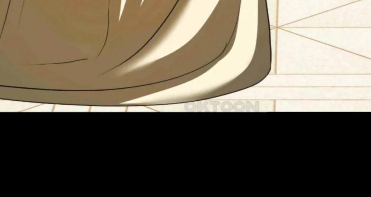 I Became the First Love of My Stepson [+19]  [Luna Toons] - Chapter 18 manhwa
