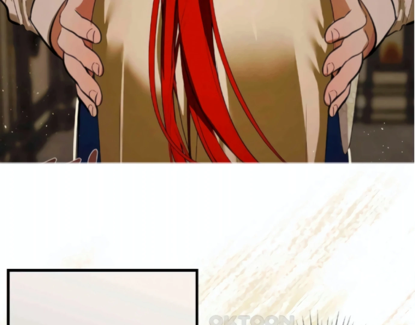 I Became the First Love of My Stepson [+19]  [Luna Toons] - Chapter 18 manhwa