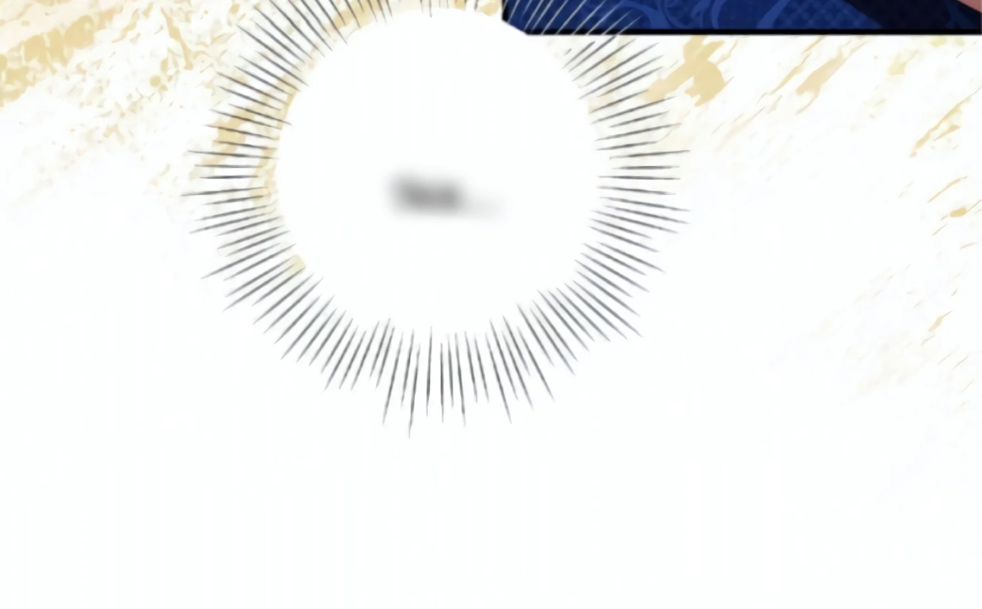 I Became the First Love of My Stepson [+19]  [Luna Toons] - Chapter 18 manhwa