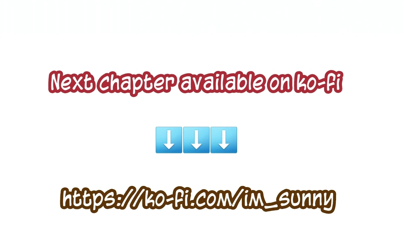 I Became the First Love of My Stepson [+19]  [Luna Toons] - Chapter 18 manhwa