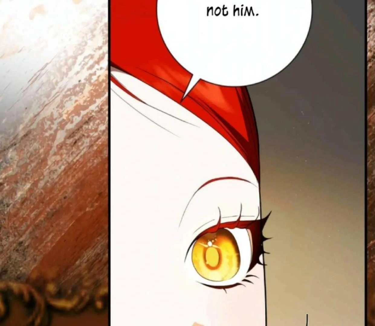 I Became the First Love of My Stepson [+19]  [Luna Toons] - Chapter 19 manhwa