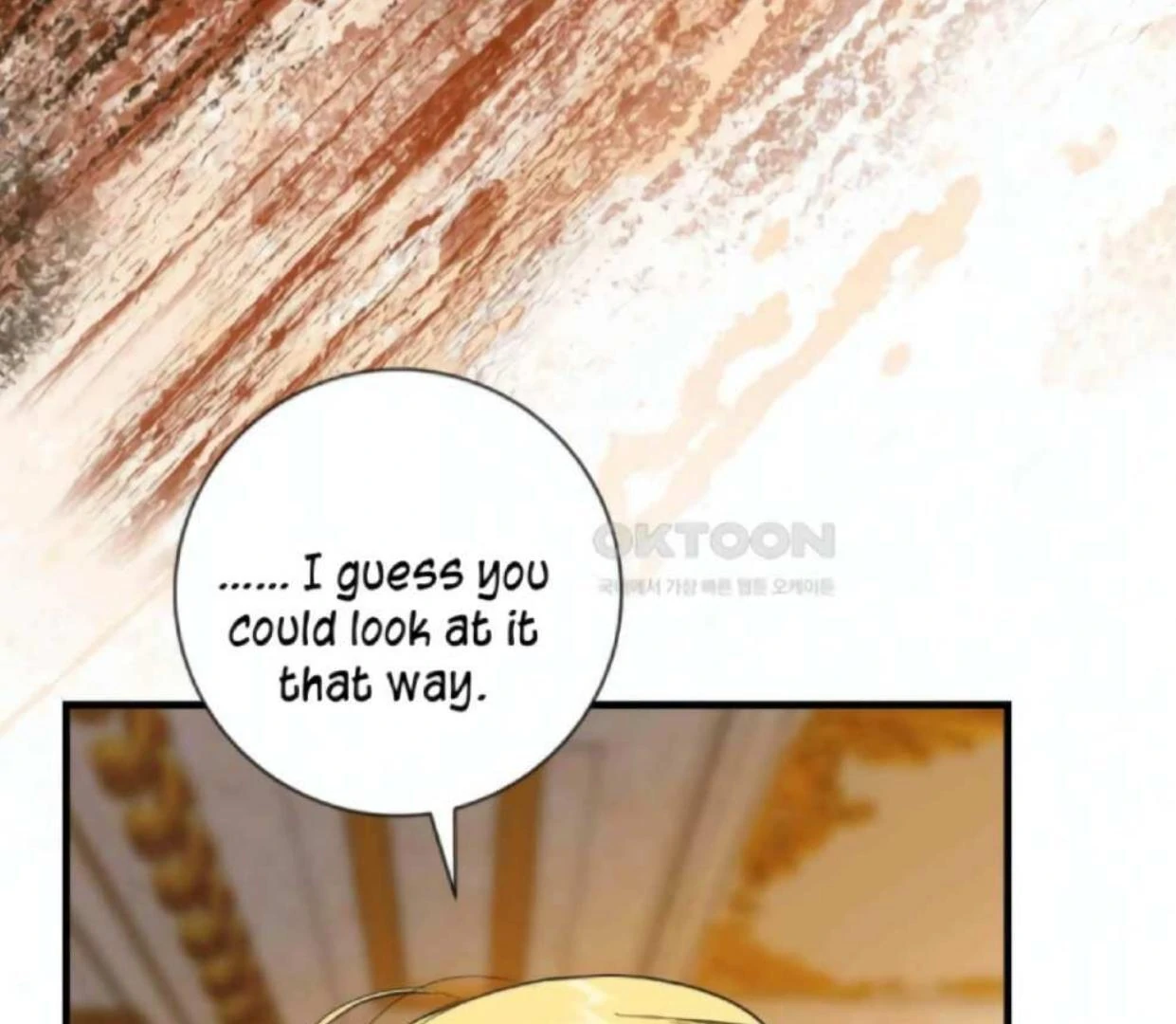 I Became the First Love of My Stepson [+19]  [Luna Toons] - Chapter 19 manhwa