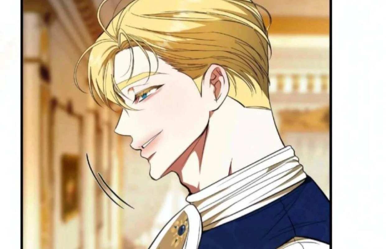 I Became the First Love of My Stepson [+19]  [Luna Toons] - Chapter 19 manhwa