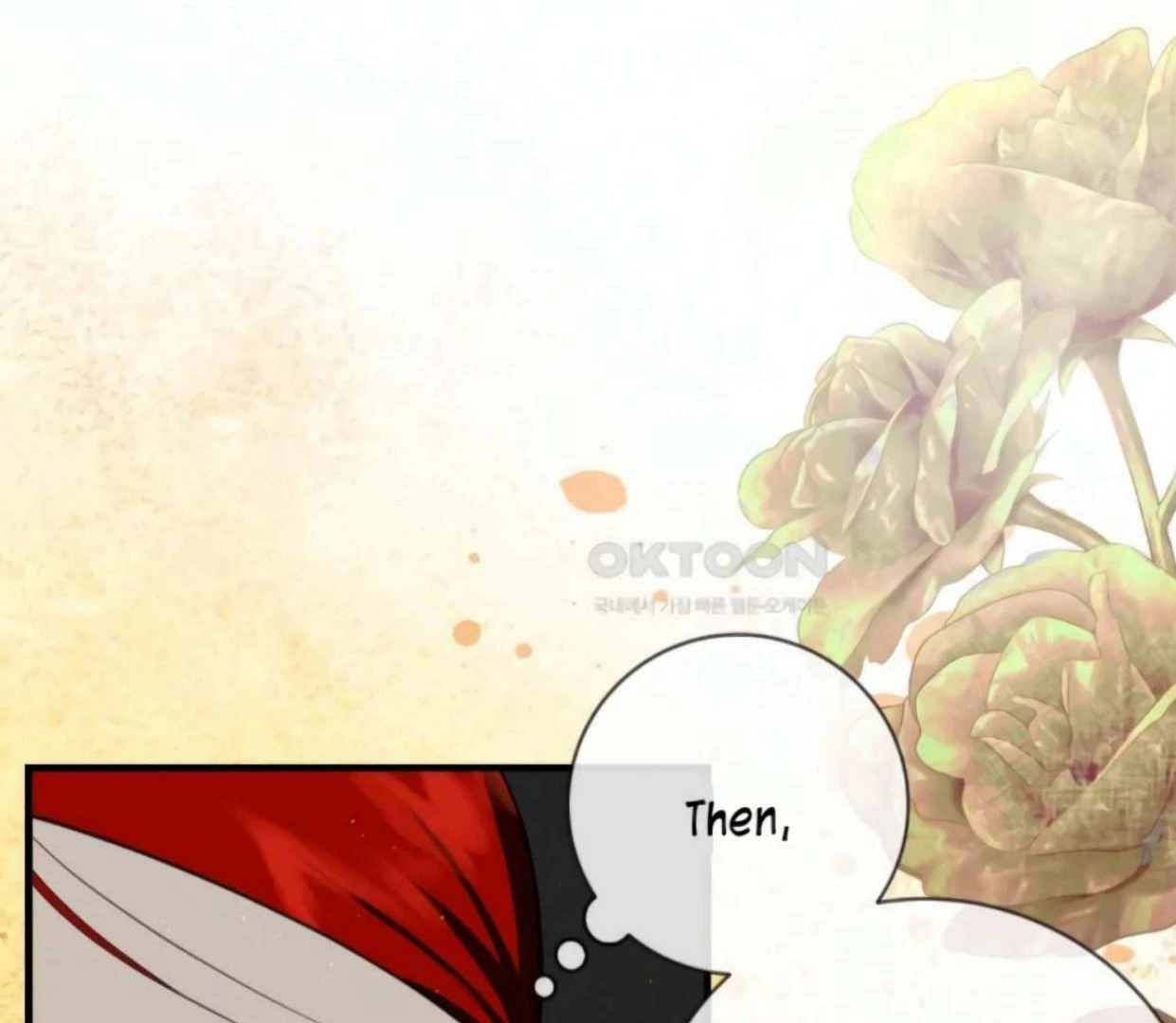 I Became the First Love of My Stepson [+19]  [Luna Toons] - Chapter 19 manhwa