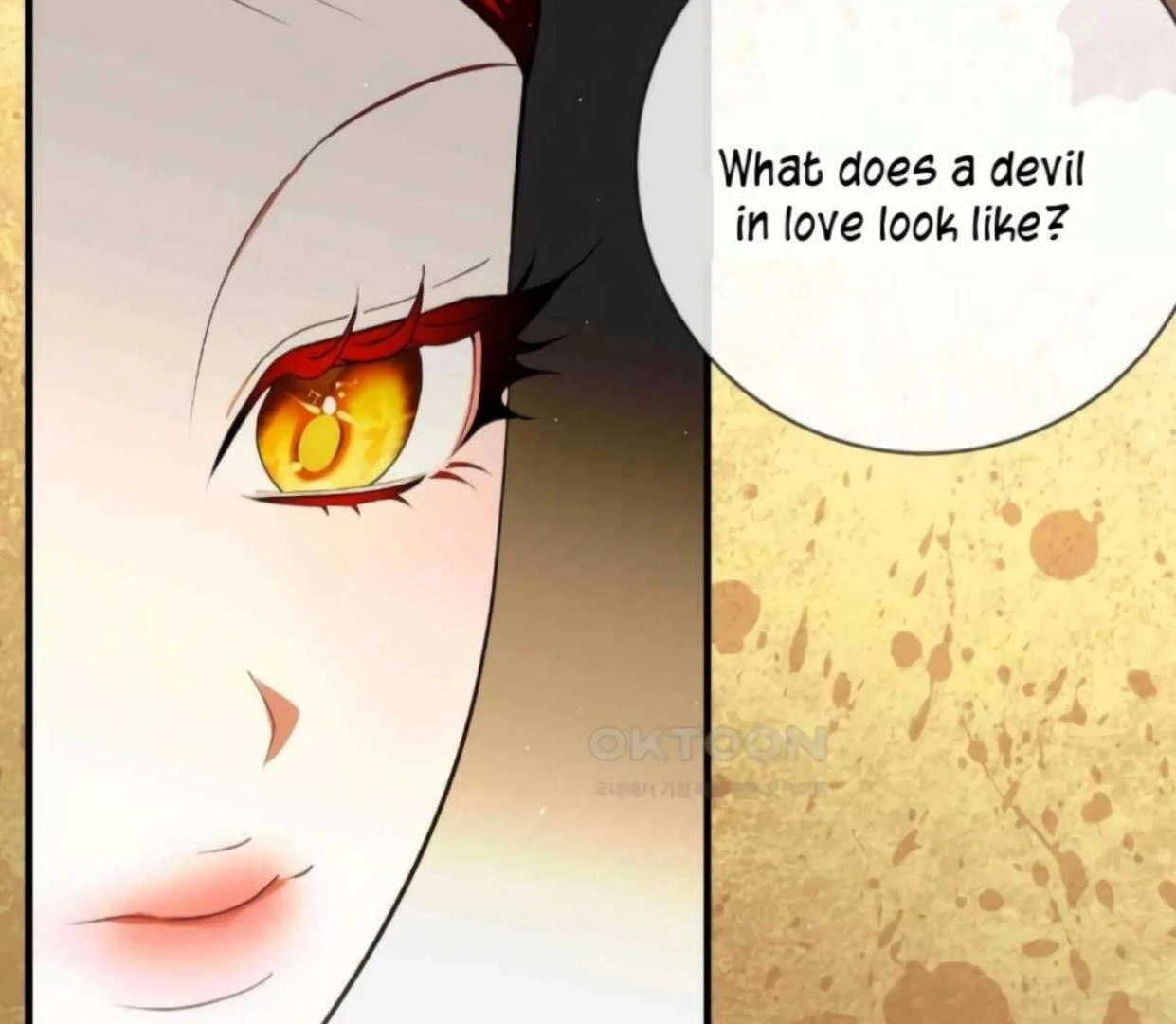 I Became the First Love of My Stepson [+19]  [Luna Toons] - Chapter 19 manhwa