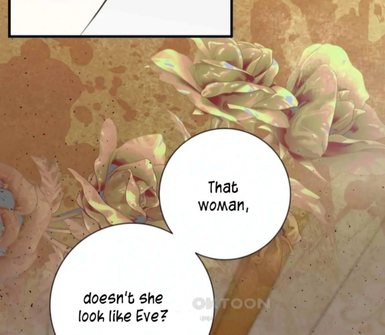 I Became the First Love of My Stepson [+19]  [Luna Toons] - Chapter 19 manhwa