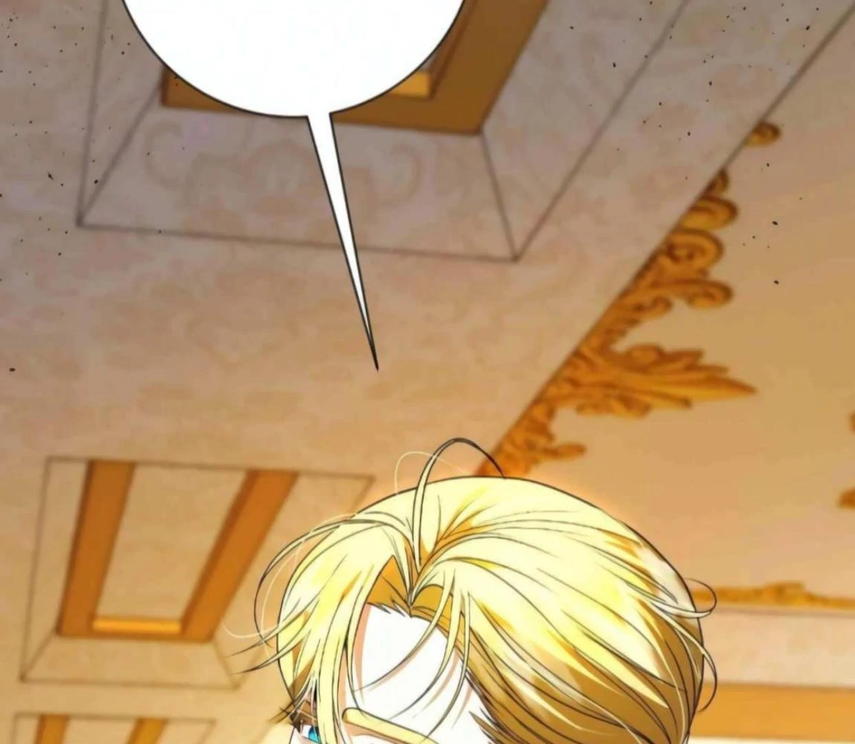 I Became the First Love of My Stepson [+19]  [Luna Toons] - Chapter 19 manhwa