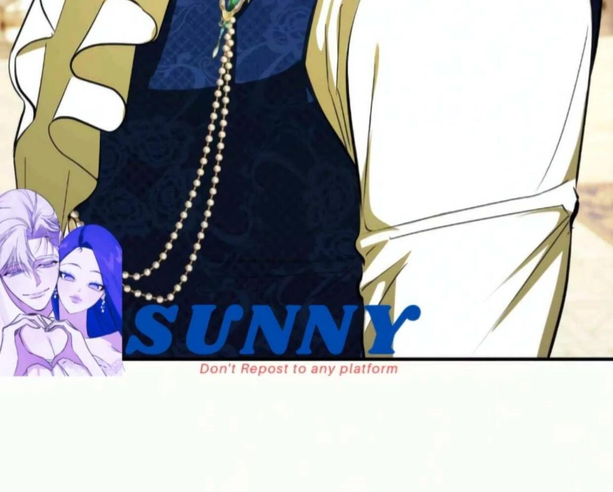 I Became the First Love of My Stepson [+19]  [Luna Toons] - Chapter 19 manhwa