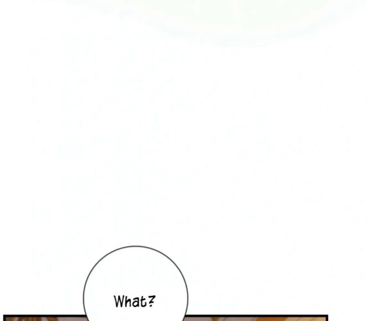 I Became the First Love of My Stepson [+19]  [Luna Toons] - Chapter 19 manhwa