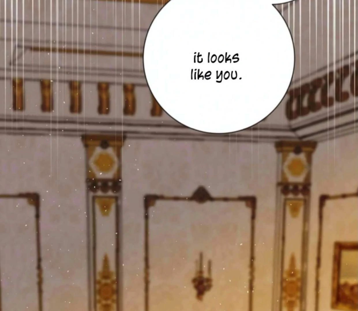 I Became the First Love of My Stepson [+19]  [Luna Toons] - Chapter 19 manhwa