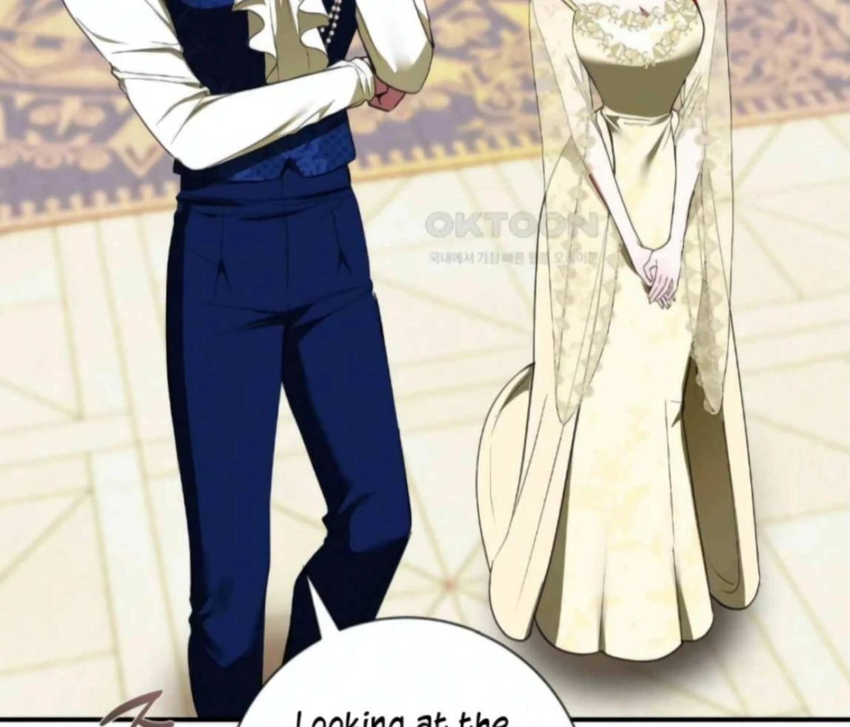 I Became the First Love of My Stepson [+19]  [Luna Toons] - Chapter 19 manhwa